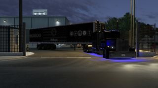 Image by iBallisticHippo