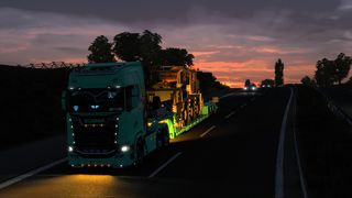 Image by Narcyzek121