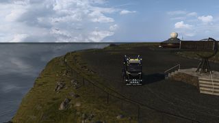 Image by Lucifer_Hawk