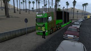Image by erik49