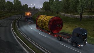 Image by SNOWY_THE_GAMER