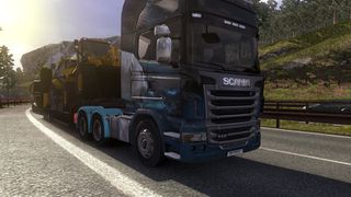 Image by bigToe_Siamese