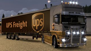 Image by Uncle_D_Trucking