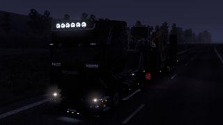 Image by Cristomas11