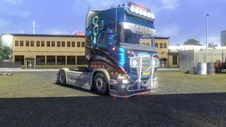 Image by kevin_mertens