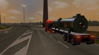 Image by mr_rothsteen