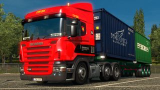 Image by SyahrulActros