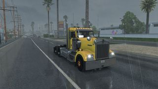 Image by snake29200