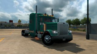 Image by Daniel_Peterbilt