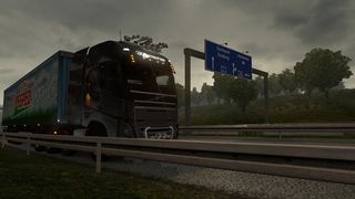Image by GAMERKING1