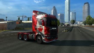 Image by Peter379