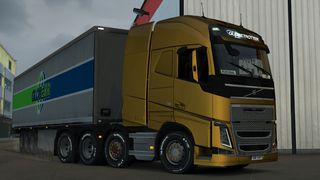 Image by TubewayArmy