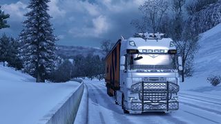 Image by kuircholore