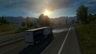 Image by HORDOR_98RUS