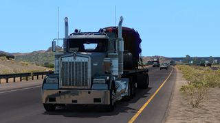 Image by SparrowTrucker