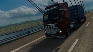 Image by BladeXT