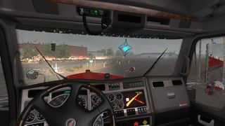 Image by Grzegorz_5703