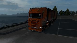 Image by Raquex85