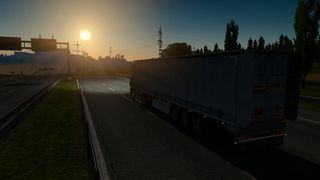 Image by restinpeaces