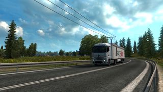 Image by Toshka_Kartoshka