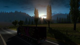 Image by Crazy_Satan