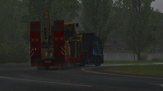 Image by TomTom100