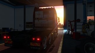 Image by ExaminerIan