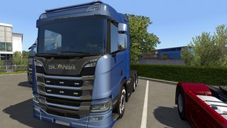 Image by Shayanyadegari