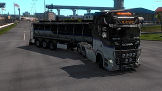 Image by GogelFz