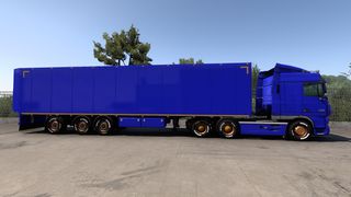 Image by Cailloux655