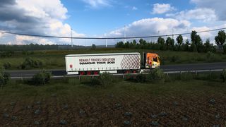 Image by roadracer94