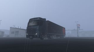 Image by Steve_514066