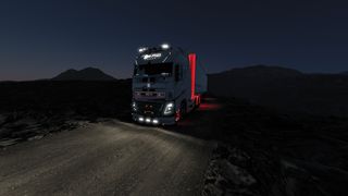 Image by LESCLAQUETTES