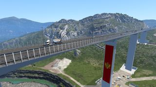 Image by Icemann29