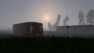 Image by Andrej__1412