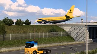 Image by DionysMars