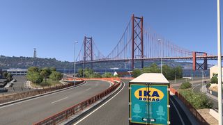 Image by TheCatweazle