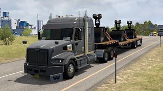 Image by urbanique75