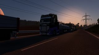Image by RomanM