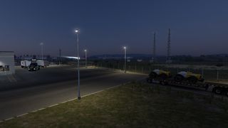 Image by Brutus_Maximus