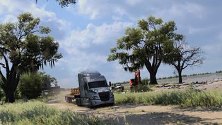 Image by Eagle_Vision153