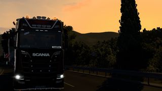 Image by SSamurai119