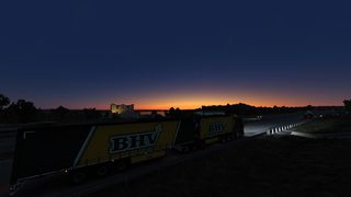 Image by Dawid909