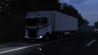 Image by script06
