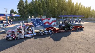 Image by x_MooseJR_x