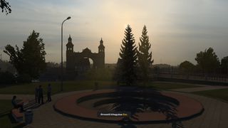 Image by Pesu64