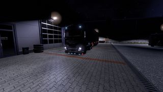 Image by TomMoennich