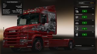 Image by ROBBIEKUIPERS