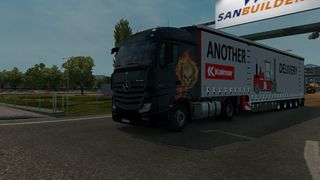 Image by martrans