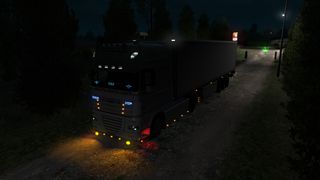 Image by maxvh